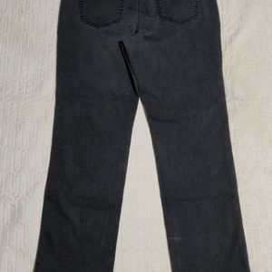 Girls Jeans Size 30