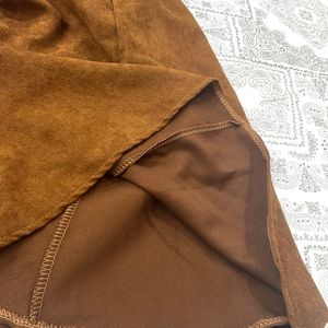 Vintage Skirt + Guaranteed Free Gift