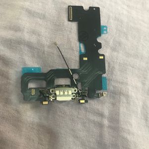 iPhone 7 Charging Board New