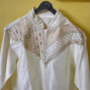 Mens Ethnic Kurta Pajama ❤️