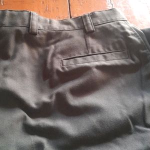 School PANT For Boys