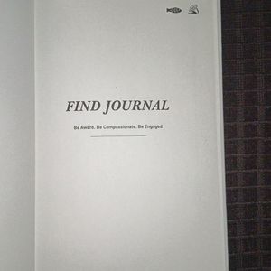 Find Journal For Teenagers