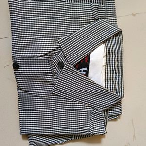 Combo Of 3 Shirts For Men