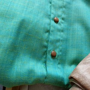 Men's Kurta Pyjama