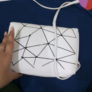 Women Sling Bag