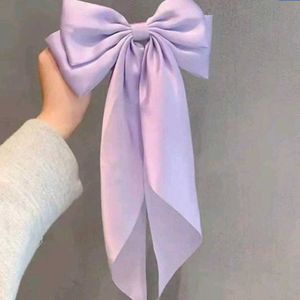 French Fairy Bow