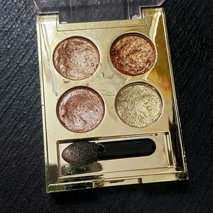 Eyeshadow