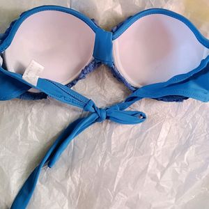 Corean Style Bra