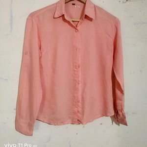 Shirt For Girls -1