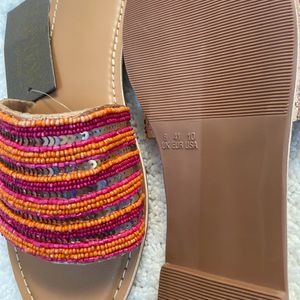 Trending Flipflop For Girls