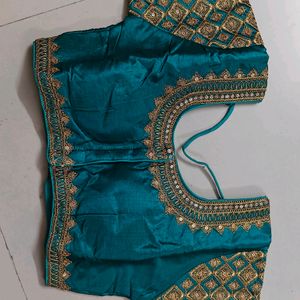 Women's Blouse