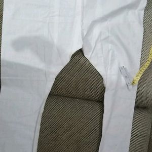 3 Hour Used Kurta Pajama