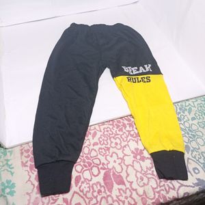 AHMADUN BRAND NEW Boys Trouser