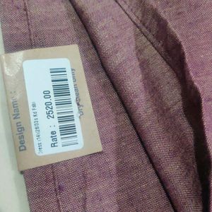 Office  Formals High End Kurta