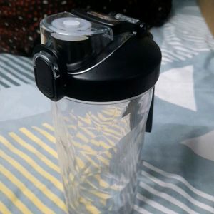 Blendlife Ultra Portable Blender