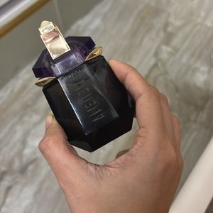 Alien Mugler Edp