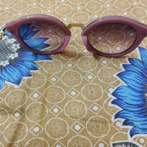 Women Fashionable Sunglasses 😎