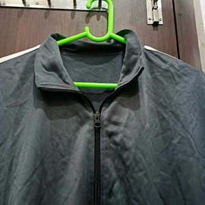 Sports Wear Jacket ( Men's)