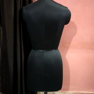 FEMALE Mannequin ❤️