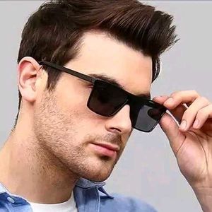 Men Sunglasses Accessories