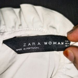 Zara Top