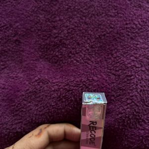 Sealed Recode Lipstick