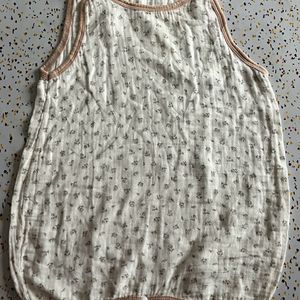 Baby Romper 2p(Buy 1 Get Free)