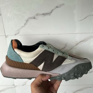 New Balance XC-72 Multi