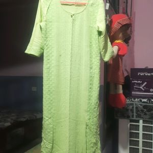 women kurta