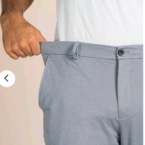 Brand New Pant For Men