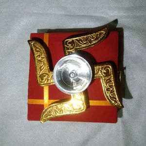 DIWALI  SALE🎉🎊 Swastik