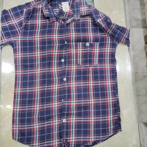 Shirt For Boys