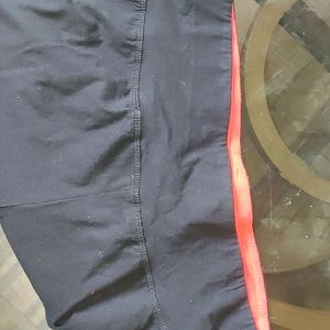 Jeam Trouser For Women