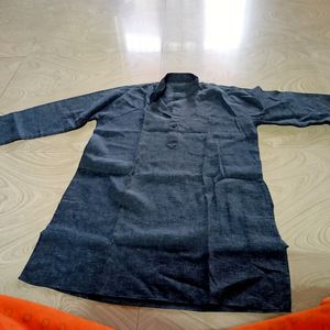 Super Kurta