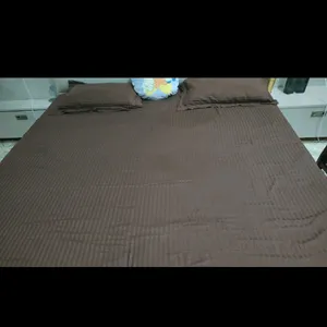 Bedsheet