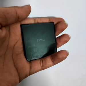 Htc Battery