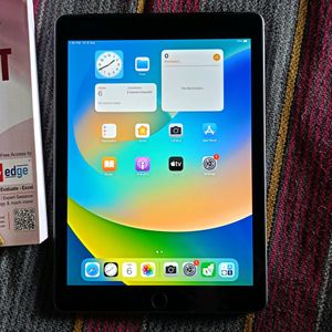 Ipad 5th Gen (Fix Price)