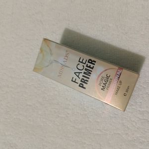 Face Primer