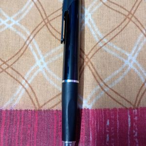 Technoview 32gb Spy Camera Pen