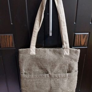 Handicrafts  Bag