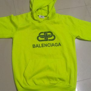 Best Hoodies+Free Tshirt