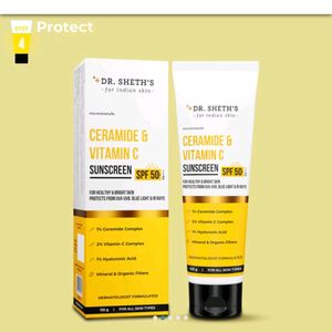 125 Gm Big Sunscreen