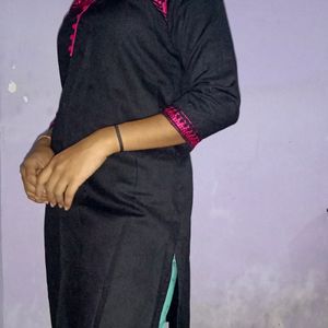 Kurti