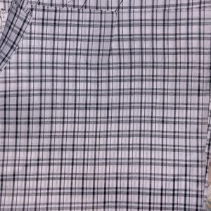 Pack Of  Any 2  EXCLUSIVE SHIRTING AND DRESS MATER