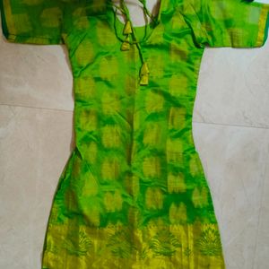 Kurta