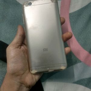 Redmi Phone 5 A