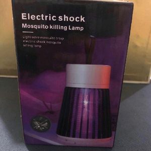 Brand New** Mosquito Killer Machine