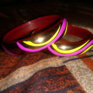 Bangles