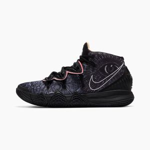 Nike Kyrie S2 Hybrid "Atomic Powder