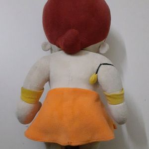 Chota Bheem Soft Toy